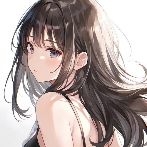 宁夏供港蔬菜实现自营出口“零”突破 告别“曲线出口”模式